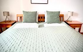 Franziskaner Suites #9